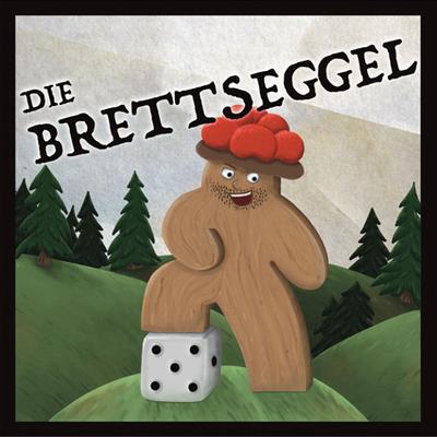 Brettseggel