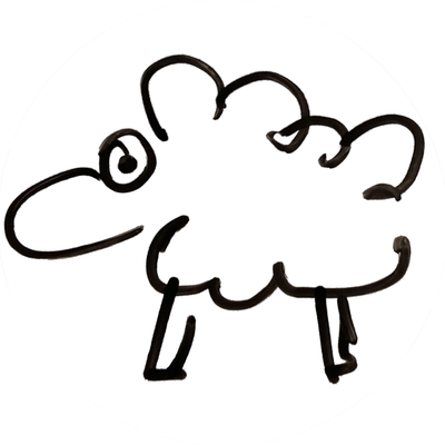 utechle