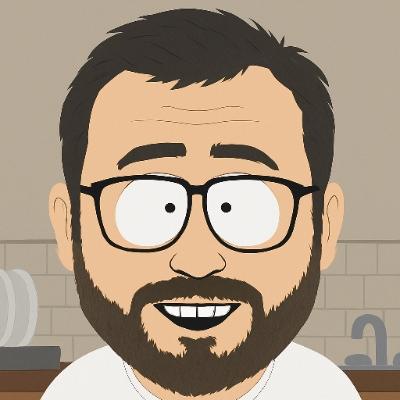 Schmidt_happens