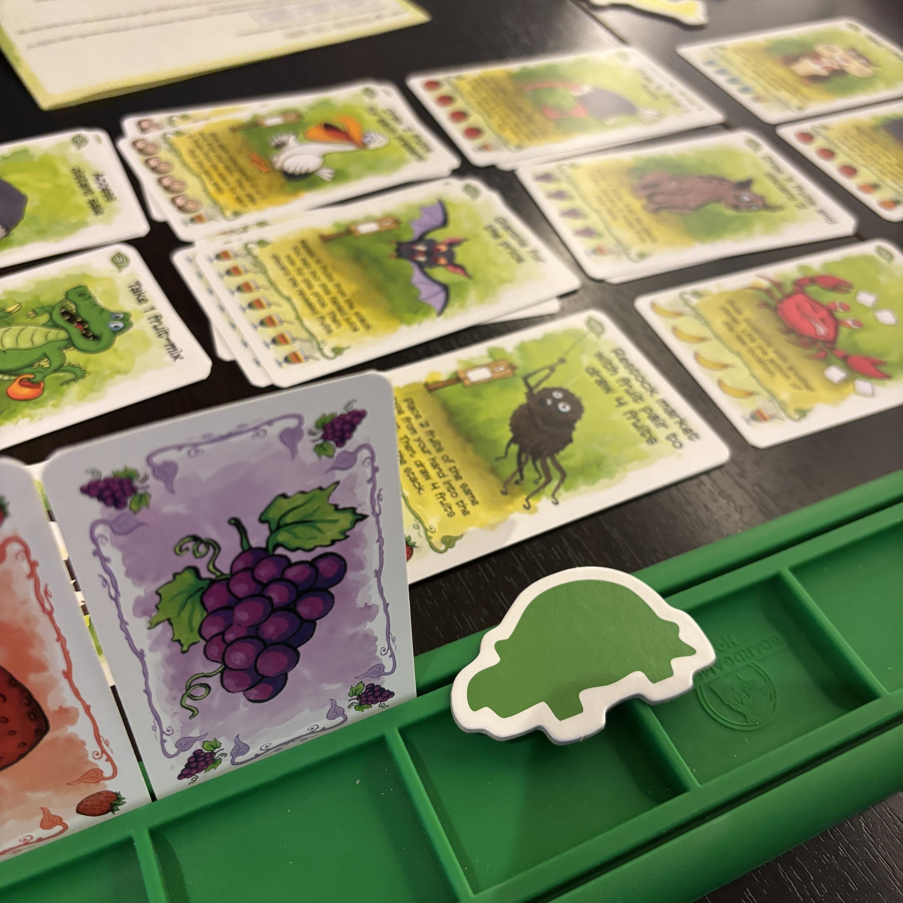 Suzan :green_meeple: (@Suzan@brettspiel.space)